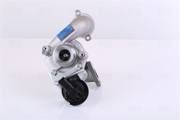 Turbina Peugeot/Citroen 9842096580 cena, od 391,04 USD