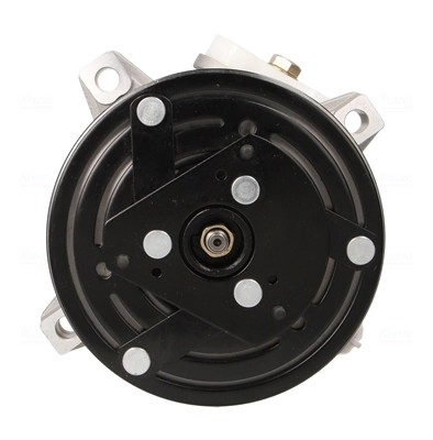  Sprężarka klimatyzacji Daewoo Nubira 1