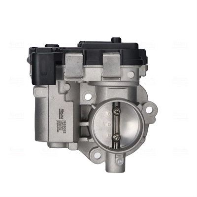 Przepustnica, komplet TB44GTE3V2 Magneti Marelli