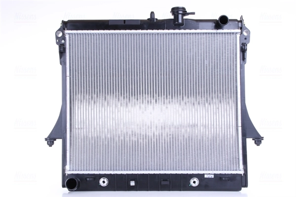 Kupić  H3  