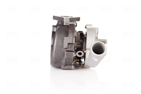 Do koszyka 5342183 General Motors Turbina