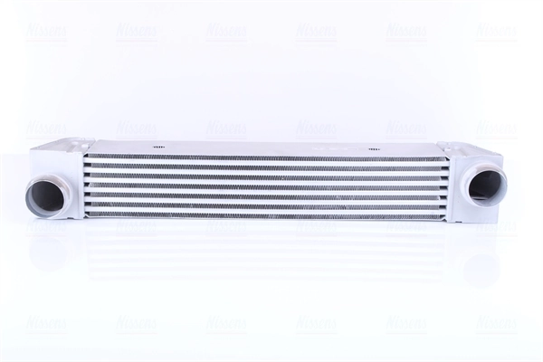 96607 Nissens