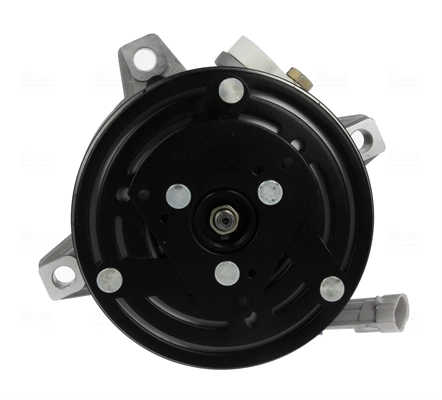 Sprężarka klimatyzacji do Daewoo Nubira I J10, J15