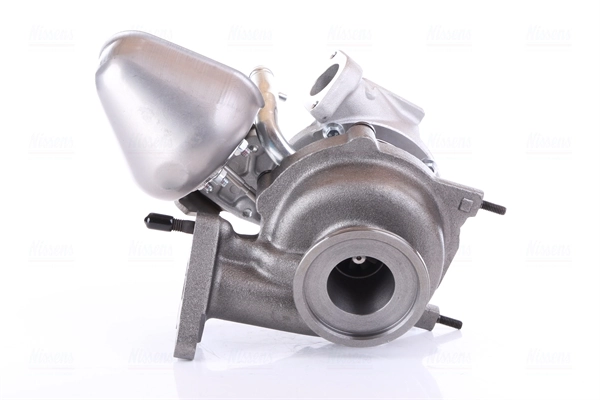 Turbina SL Turbo 200401080001 cena, od 573,22 USD