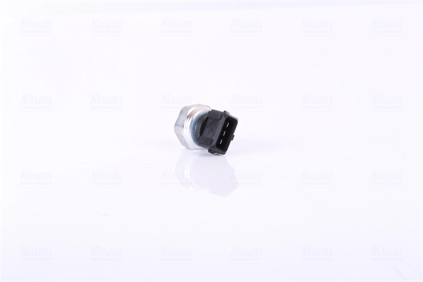 Do koszyka Czujnik ciśnienia bezwzględnego klimatyzacji Volvo XC40  536