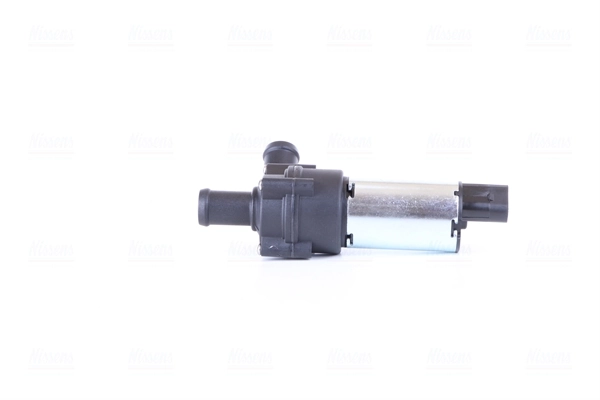 Pompa chłodzenia wodą, dodatkowa elektryczna Nissens 831053 cena, od 62,35 USD
