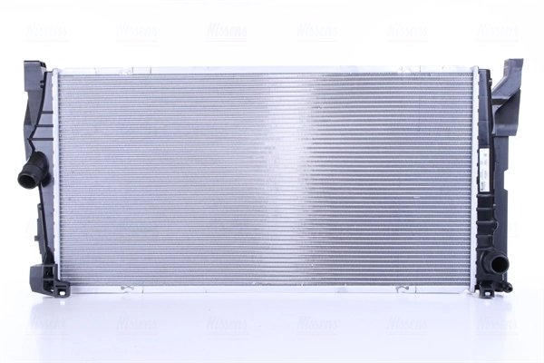 Chłodnica silnika Nissens 69708 cena, od 165,82 USD