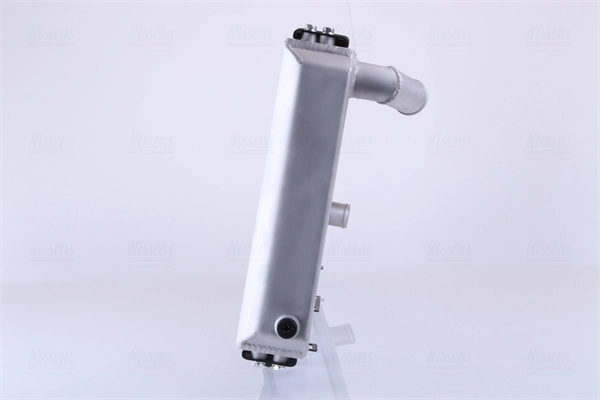 Chłodnica silnika Jeep Cherokee 2 XJ