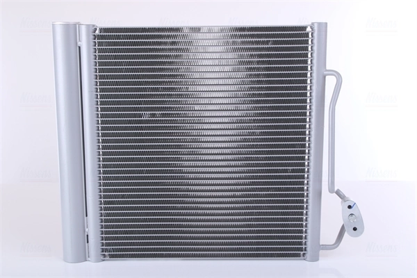 Chłodnica klimatyzacji Magneti Marelli BC810 cena, od 120,91 USD
