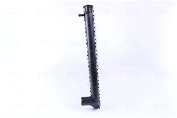 Chłodnica silnika Nissens 64678A cena, od 112,37 USD