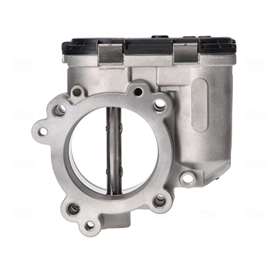 Przepustnica, komplet do Chrysler 300 C 