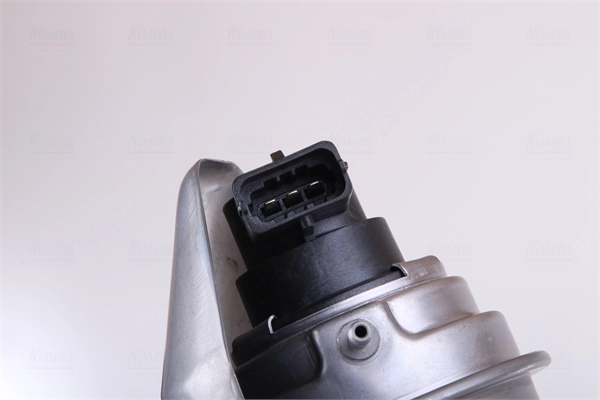 Turbina Opel Astra J Sports Tourer