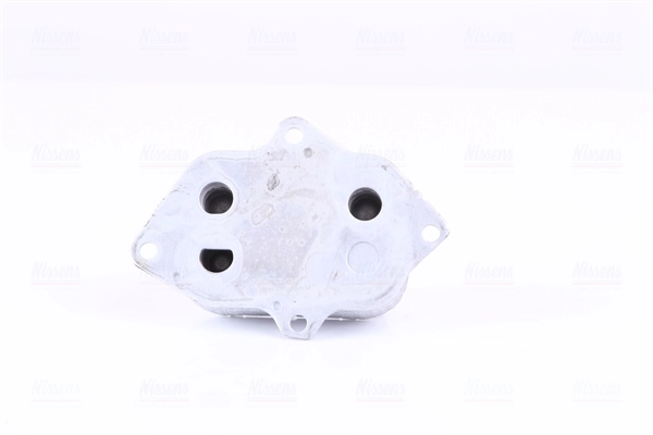 Chłodnica oleju Nissens 91103 cena, od 42,64 USD