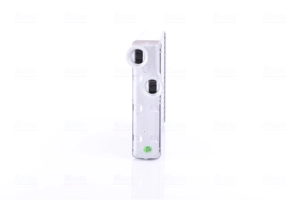 Chłodnica nagrzewnicy (ogrzewacza) BMW 5 