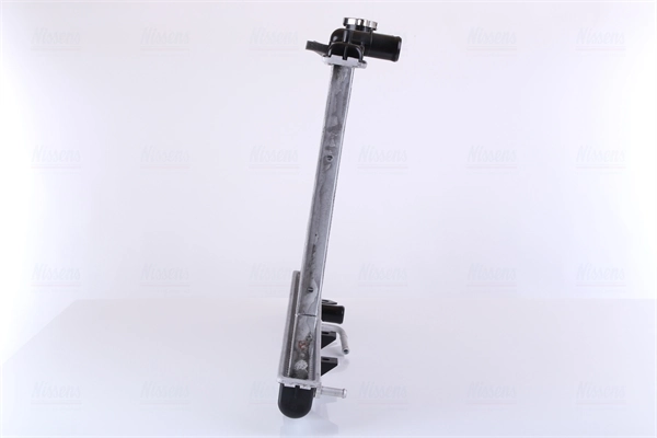 Chłodnica silnika FP8715200B Mazda