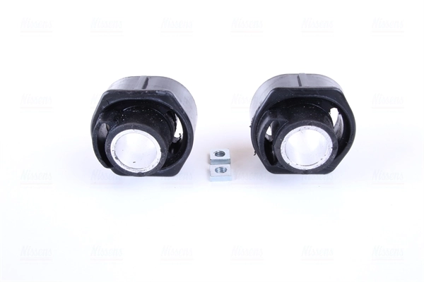 Chłodnica silnika Volvo XC70 CROSS COUNTRY kombi (SZ, LZ) (2000 - 2007) cena, od 162,71 USD