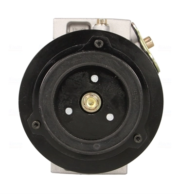 Sprężarka klimatyzacji General Motors 39079899 cena, od 213,24 USD