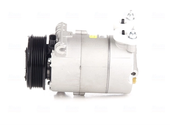 Sprężarka klimatyzacji Nissens 890213 cena, od 336,03 USD