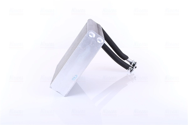 Parownik klimatyzacji Mercedes B W245