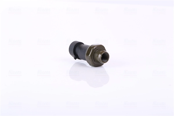 Czujnik ciśnienia bezwzględnego klimatyzacji Nissens 301085 cena, od 25,68 USD