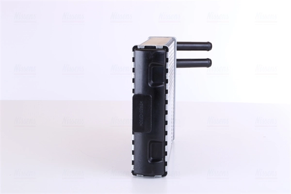 Chłodnica nagrzewnicy (ogrzewacza) Volvo 940 944