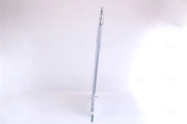 Chłodnica klimatyzacji DAF 95