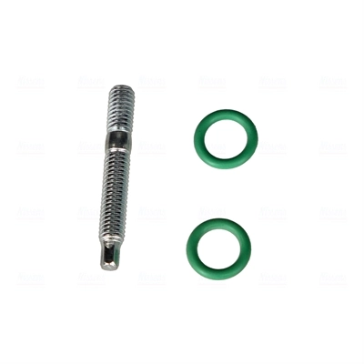  Nissens 940826