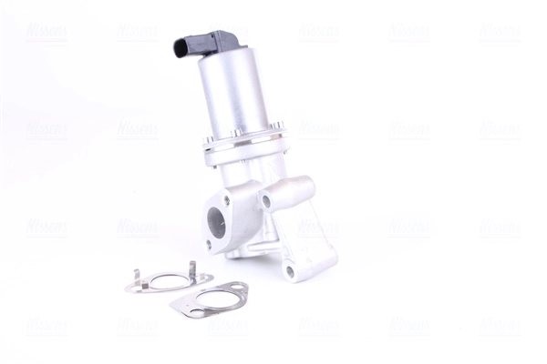  Zawór recyrkulacji spalin EGR Hyundai KONA 