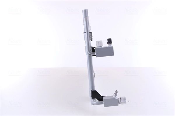 Chłodnica klimatyzacji Nissens 94209 cena, od 100,48 USD