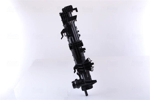 Chłodnica silnika 701426 VALEO
