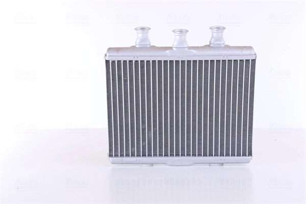 Chłodnica nagrzewnicy (ogrzewacza) do BMW 7 E65, E66, E67