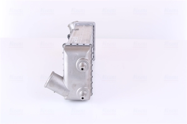 Chłodnica intercoolera KIA Rio II sedana (JB) (2005 - 2011) cena, od 99,94 USD