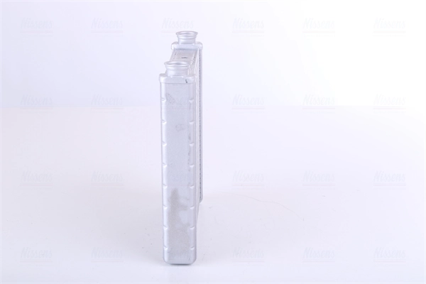 Chłodnica nagrzewnicy (ogrzewacza) MINI Cooper F56