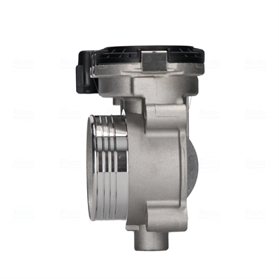 Przepustnica, komplet Volvo S80 II sedana (AS, AR) (2006 - 2016) cena, od 135,04 USD