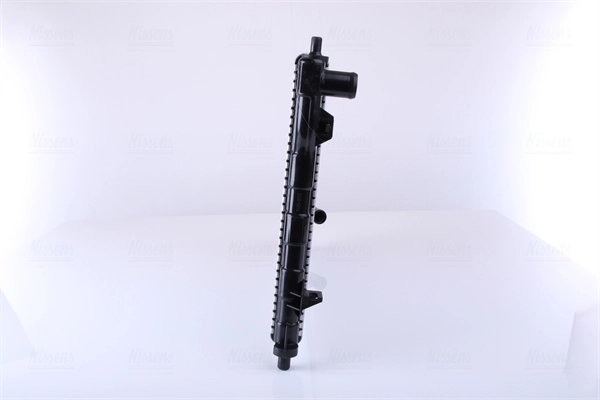 96591475 General Motors Chłodnica silnika