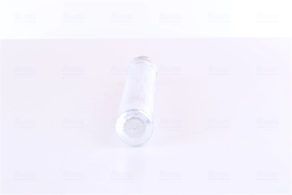 Osuszacz klimatyzacji Nissens 95442 cena, od 31,85 USD