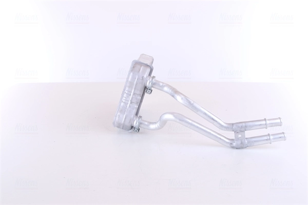 Chłodnica nagrzewnicy (ogrzewacza) Chrysler PT Cruiser hatchback (2001 - 2006) cena, od 51,75 USD