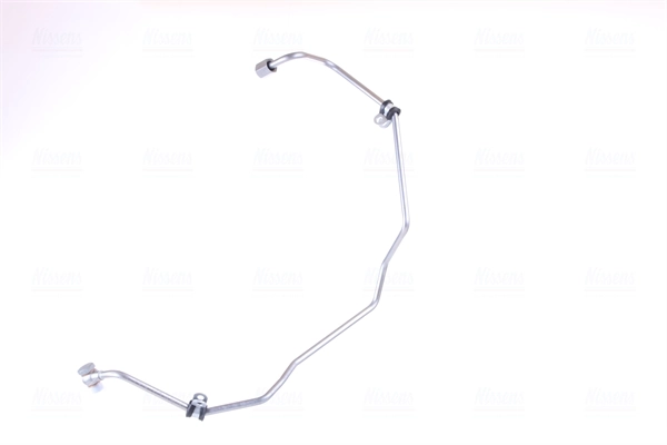 Rurka (przewód) dopływu oleju do turbiny Nissens 935027 cena, od 43,88 USD