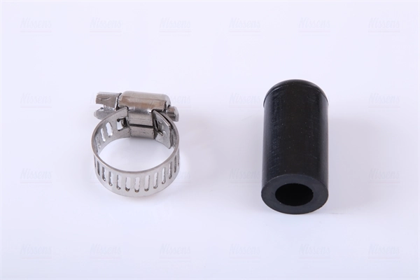 Chłodnica silnika Rover 75 RJ