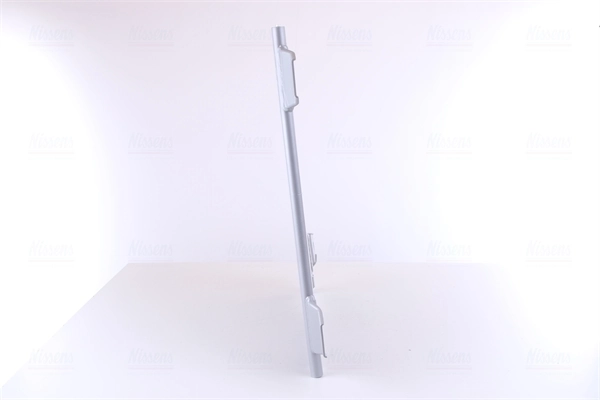 Chłodnica klimatyzacji DAF 105