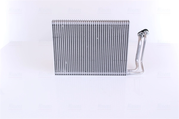 Parownik klimatyzacji BMW 3 sedana (F30, F80) (2011 - 2018) cena, od 52,55 USD
