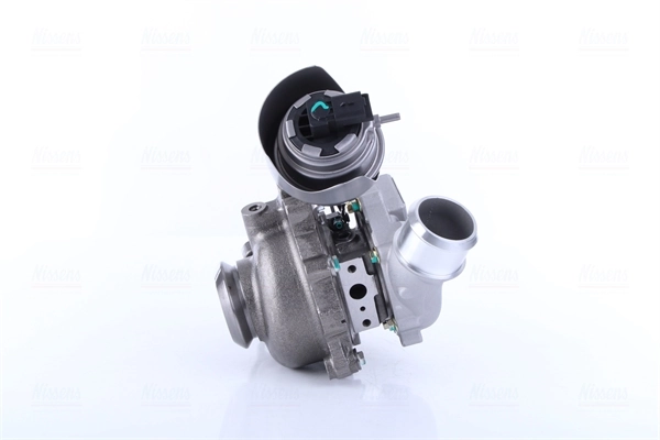 Turbina Ford Kuga II SUV (CBS) (2012 - 2019) cena, od 437,11 USD