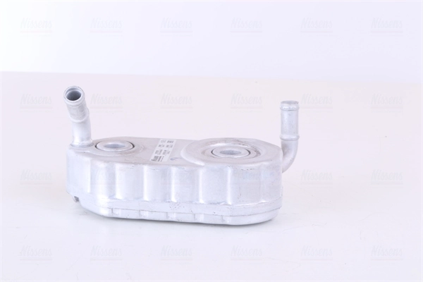 Chłodnica automatycznej/mechanicznej skrzyni biegów Nissens 90708 cena, od 52,61 USD