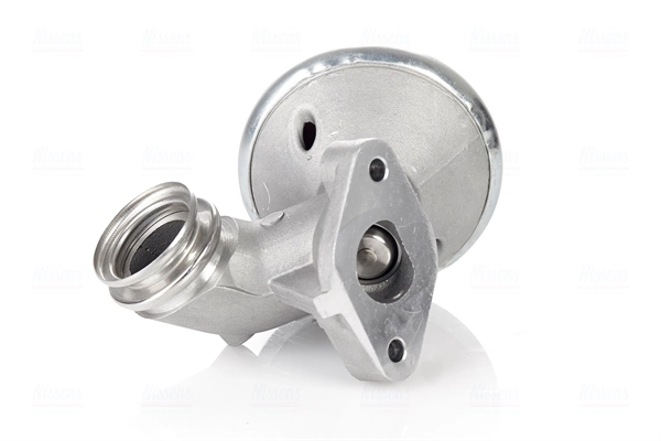  Zawór recyrkulacji spalin EGR Peugeot 206 