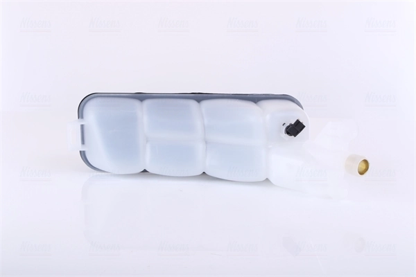 Zbiorniczek wyrównawczy układu chłodzenia Mercedes E sedana (W210) (1995 - 2002) cena, od 57,70 USD