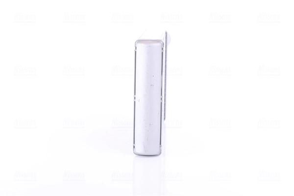 Chłodnica nagrzewnicy (ogrzewacza) BMW 5 sedana (G30, F90) (2016 - 2026) cena, od 87,89 USD