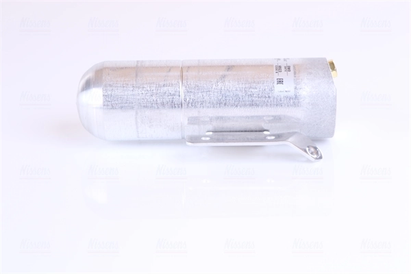 Do koszyka 95507 Nissens Osuszacz klimatyzacji