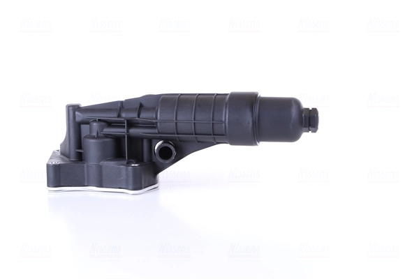 Obudowa filtra oleju Nissens 91197 cena, od 86,31 USD