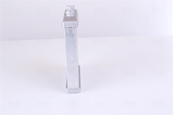 Chłodnica nagrzewnicy (ogrzewacza) Honda Civic VIII sedana (FD, FA) (2005 - 2013) cena, od 70,71 USD