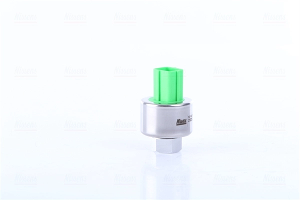 Czujnik ciśnienia bezwzględnego klimatyzacji Polcar CK0019 cena, od 17,56 USD